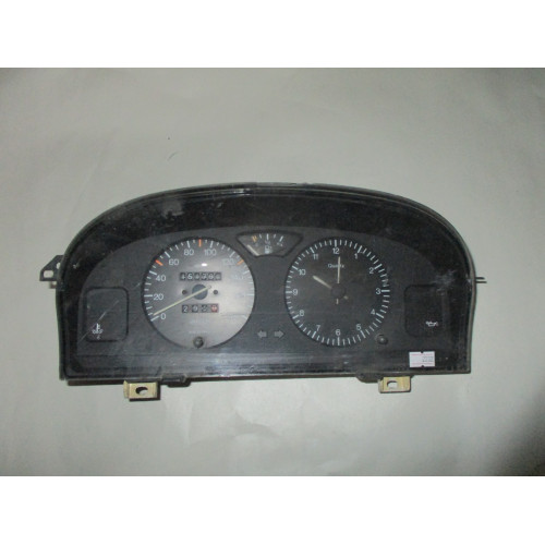Citroen AX Kilometre Saati Gösterge Paneli 9623423380 09021979901