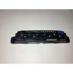 Citroen Xsara Picasso 2.0 HDI Kilometre Saati Gösterge Paneli 9646685580 110008966003