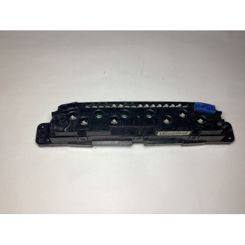 Citroen Xsara Picasso 2.0 HDI Kilometre Saati Gösterge Paneli 9646685580 110008966003