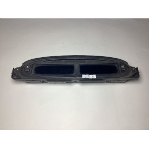 Citroen Xsara Picasso 2.0 HDI Kilometre Saati Gösterge Paneli 9646685580 110008966003
