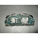 Citroen ZX Kilometre Saati Gösterge Paneli 9622129080 09022579901