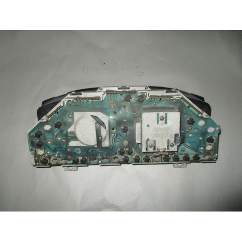Citroen ZX Kilometre Saati Gösterge Paneli 9622129080 09022579901