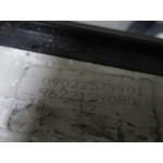 Citroen ZX Kilometre Saati Gösterge Paneli 9622129080 09022579901