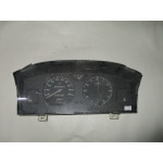 Citroen ZX Kilometre Saati Gösterge Paneli 9622129080 09022579901