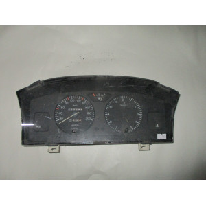 Citroen ZX Kilometre Saati Gösterge Paneli 9622129080 09022579901