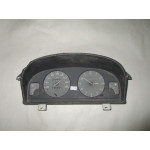 Citroen Berlingo Kilometre Saati Gösterge Paneli 9635681180
