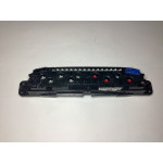  Citroen Xsara Picasso Kilometre Saati Gösterge Paneli 9641164080 110008966002