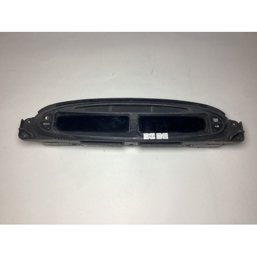  Citroen Xsara Picasso Kilometre Saati Gösterge Paneli 9641164080 110008966002
