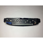 Citroen Xsara Picasso 2.0 HDI Kilometre Saati Gösterge Paneli 9646685580 110008966003