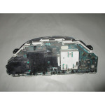 Citroen Berlingo Kilometre Saati Gösterge Paneli 9635681180 Bozuk 