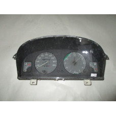 Citroen Berlingo Peugeot Partner Kilometre Saati Gösterge Paneli 9621227380 09021499903