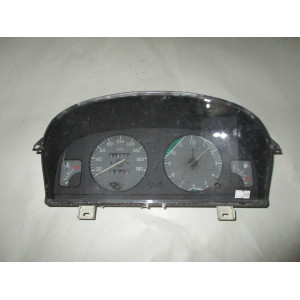 Citroen Berlingo Peugeot Partner Kilometre Saati Gösterge Paneli 9621227380 09021499903