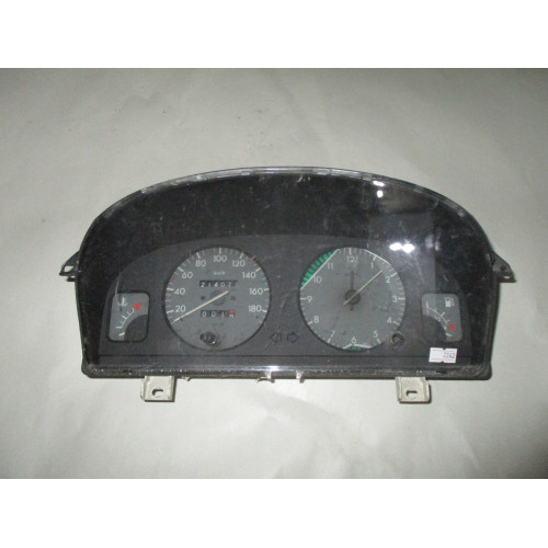 Citroen Berlingo Peugeot Partner Kilometre Saati Gösterge Paneli 9621227380 09021499903
