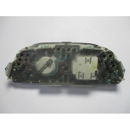 Peugeot 306 Kilometre Saati Gösterge Paneli 09033589901
