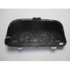 Peugeot 306 Kilometre Saati Gösterge Paneli 09033589901