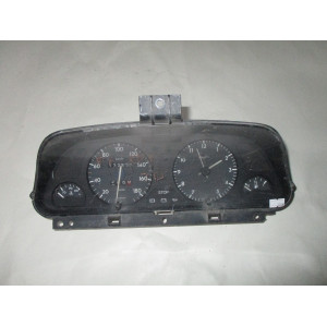 Citroen Jumpy Peugeot Expert Fiat Scudo Kilometre Saati Gösterge Paneli 1474001080