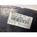 Fiat Ducato Citroen jumper Peugeot Boxer Kilometre Saati Gösterge Paneli 1385915080
