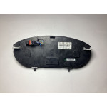Fiat Ducato Citroen jumper Peugeot Boxer Kilometre Saati Gösterge Paneli 1385915080