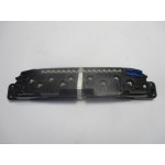  Citroen Xsara Picasso Kilometre Saati Gösterge Paneli 9641164080