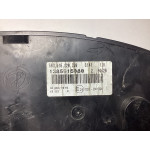 Fiat Ducato Citroen jumper Peugeot Boxer Kilometre Saati Gösterge Paneli 1385915080