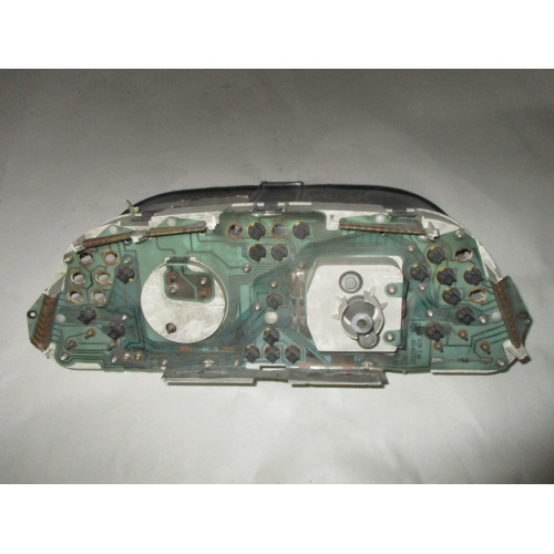 Peugeot 306 Kilometre Saati Gösterge Paneli 9610192380
