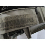 Peugeot 306 Kilometre Saati Gösterge Paneli 9610192380