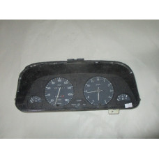 Peugeot 306 Kilometre Saati Gösterge Paneli 9610192380