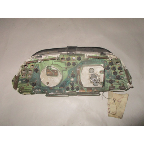 Peugeot 306 Kilometre Saati Gösterge Paneli 9610192380