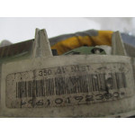 Peugeot 306 Kilometre Saati Gösterge Paneli 9610192380
