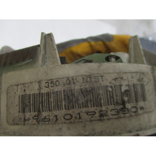 Peugeot 306 Kilometre Saati Gösterge Paneli 9610192380
