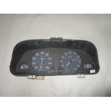 Peugeot 306 Kilometre Saati Gösterge Paneli 9610192380