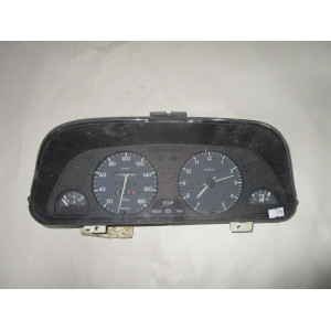 Peugeot 306 Kilometre Saati Gösterge Paneli 9610192380