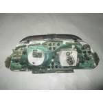 Peugeot 306 Kilometre Saati Gösterge Paneli 9610192380
