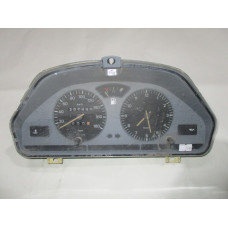Citroen AX Peugeot 106 Kilometre Saati Gösterge Paneli 88481594