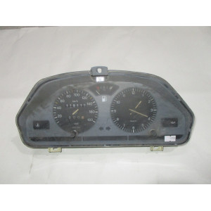 Citroen AX Peugeot 106 Kilometre Saati Gösterge Paneli 88481594