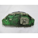 Citroen AX Peugeot 106 Kilometre Saati Gösterge Paneli 88481594