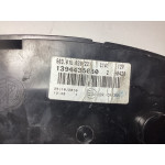Fiat Ducato Citroen jumper Peugeot Boxer Kilometre Saati Gösterge Paneli 1394436080
