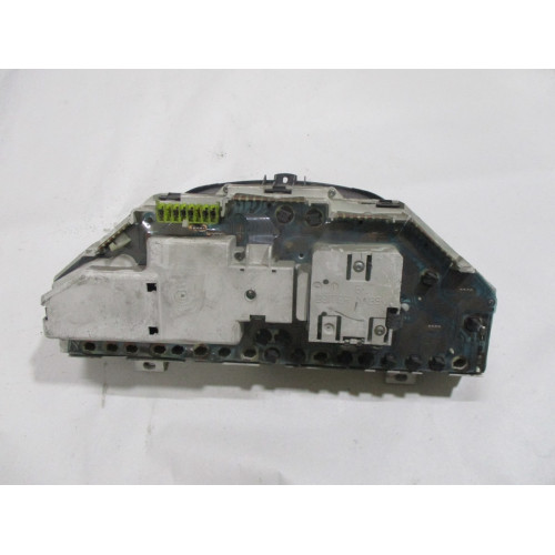 Citroen Saxo Kilometre Saati Gösterge Paneli 9624877580