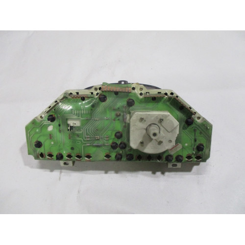 Citroen AX Peugeot 106 Kilometre Saati Gösterge Paneli 88481594