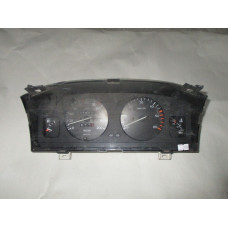 Citroen ZX Dizel Kilometre Saati Gösterge Paneli 9618510780