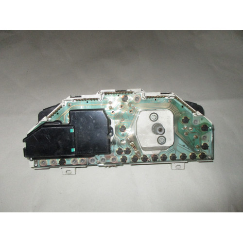 Citroen ZX Dizel Kilometre Saati Gösterge Paneli 9618510780