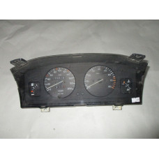 Citroen ZX Benzinli Kilometre Saati Gösterge Paneli 9611630780