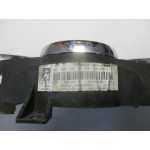 Peugeot 207 Benzinli Kilometre Saati Gösterge Paneli A2C53190335