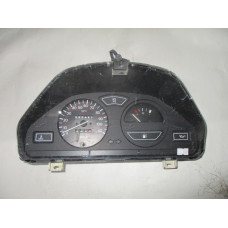 Peugeot 106 Kilometre Saati Gösterge Paneli 9604408980 09034029900
