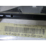 Peugeot 106 Kilometre Saati Gösterge Paneli 9605593680 09034009900