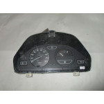 Peugeot 106 Kilometre Saati Gösterge Paneli 9605593680 09034009900