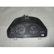 Peugeot 106 Kilometre Saati Gösterge Paneli 9605593680 09034009900