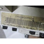Peugeot 106 Kilometre Saati Gösterge Paneli 9605593680 09034009900