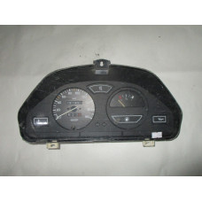 Peugeot 106 Kilometre Saati Gösterge Paneli 9605593680 09034009900