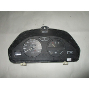 Peugeot 106 Kilometre Saati Gösterge Paneli 9605593680 09034009900
